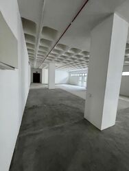 Tong Yuan Industrial Building (D13), Factory #576600951